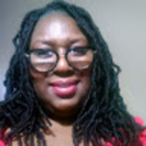 Meet your Posher, Doris